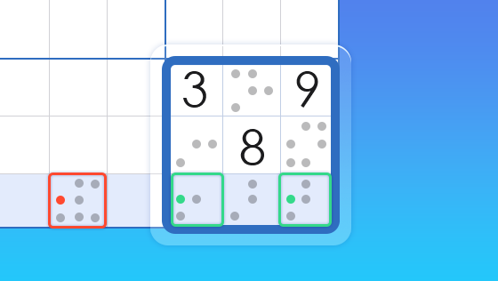 sudoku printable puzzles