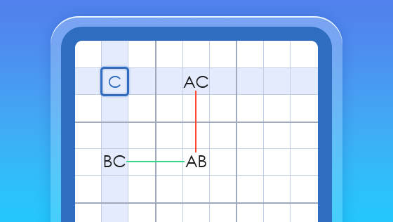 sudoku solver scanner