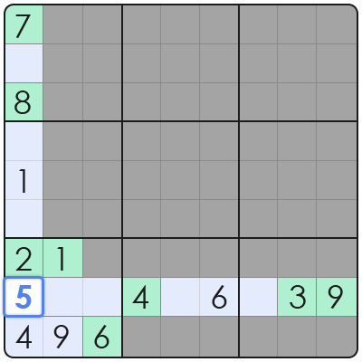 sudoku com master