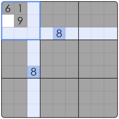 king classic sudoku today